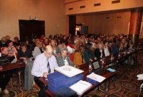 img_6620-copy