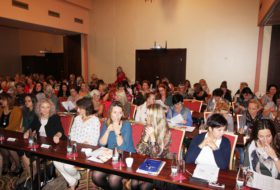 img_6624-copy