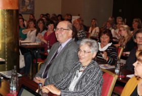 img_6629-copy