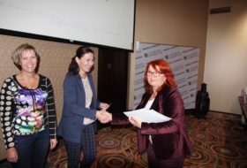 img_6647-copy