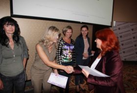 img_6648-copy