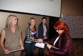 img_6649-copy