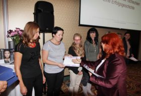 img_6651-copy