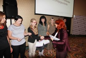 img_6652-copy