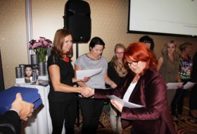 img_6653-copy