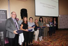 img_6660-copy