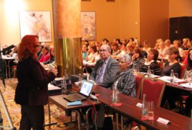 img_6673-copy