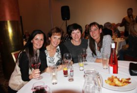 img_6695-copy