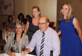 img_6701-copy