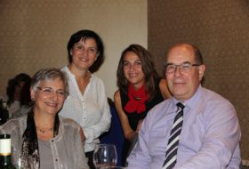 img_6704-copy