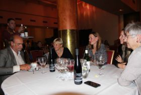 img_6718-copy